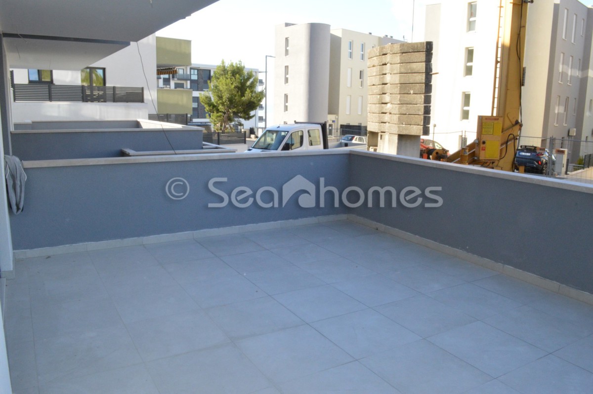Appartamento MAKARSKA, 243.600 €